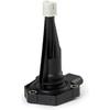 Oil Fluid Level Sensor 12618608780 12 61 8 608 780 for BMW 335I 435I 535I 640I 650I 740I M2 M3 M4 X3 X4 X5 X6