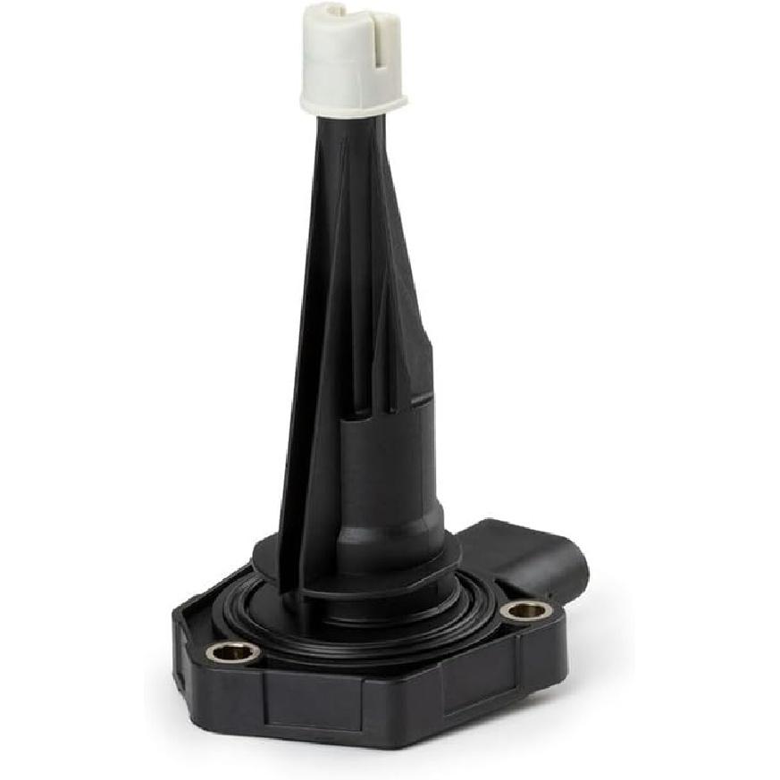 Oil Fluid Level Sensor 12618608780 12 61 8 608 780 for BMW 335I 435I 535I 640I 650I 740I M2 M3 M4 X3 X4 X5 X6