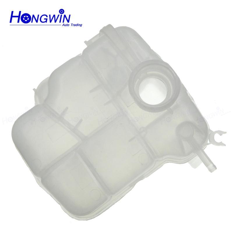 1304019 13393368 Engine Coolant Reservoir Expansion Tank For Chevrolet Cruze Sonic Astra Orlando Opel Verano Cascada