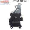 Honda CRV (2007-2011) Heater Motor A/C Flap Actuator (79160-SWW-G41)