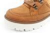 O'neill Linda Women Mid chipmunk [90253010.35A] size 40