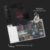 Pre-order JUNG KOOK I AM STILL Program Book KOR Ver.