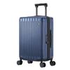Bagagens e sacolas de viagem – Malas de viagem