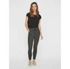 Vero Moda Casual Trousers