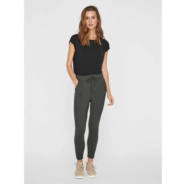 Vero Moda Casual Trousers