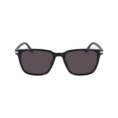 Sunglasses - CONVERSE - CV543S - Black - INJECTED CP - Unisex