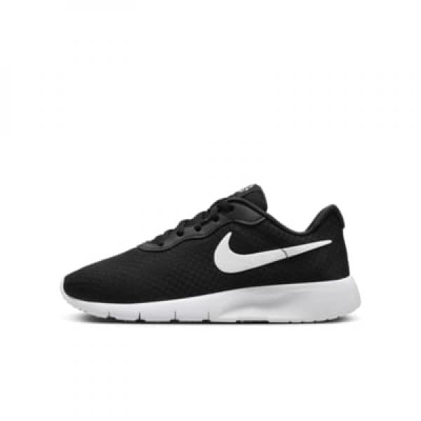 

Детские кроссовки Nike Tanjun Ijeon DX9041-003