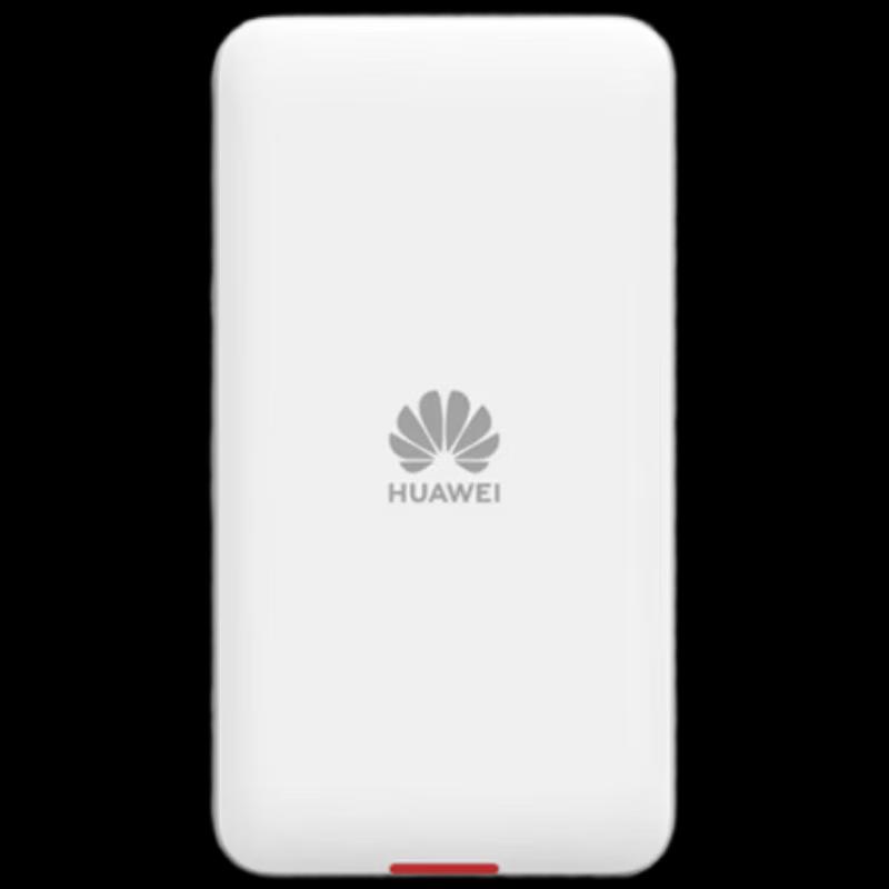 Huawei AirEngine 5773-21 Panel Access Point (CN version)