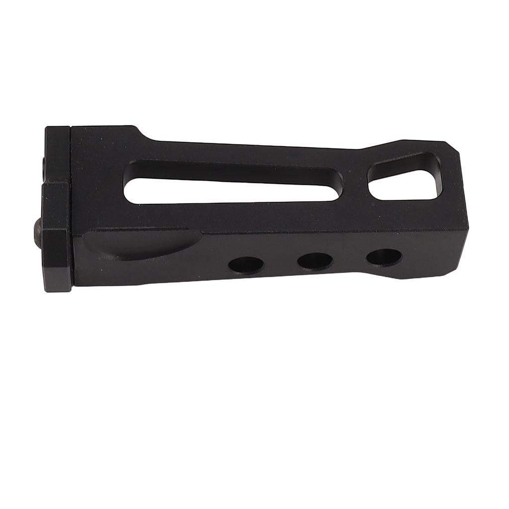 Kantenanleimer Fräser Aluminiumlegierung Tragbar Manuell Bogenkantenbearbeitung Fase Werkzeug Holzbearbeitungswerkzeug