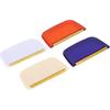 4pcs Mini Lint Remover Manual Sweater Fabric Clothes Laundry Cleaning Tool Hair Ball Trimmer