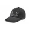 Aleussi Arise Ball Cap [Charcoal]