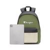 Champion 2025 Unisex Fashion Sports Backpack
