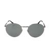 Used LOUIS VUITTONsunglasses Metal Mens