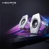 Edifier G3000 7.1 Gaming Desktop Speakers CN Plug (adapter Included)