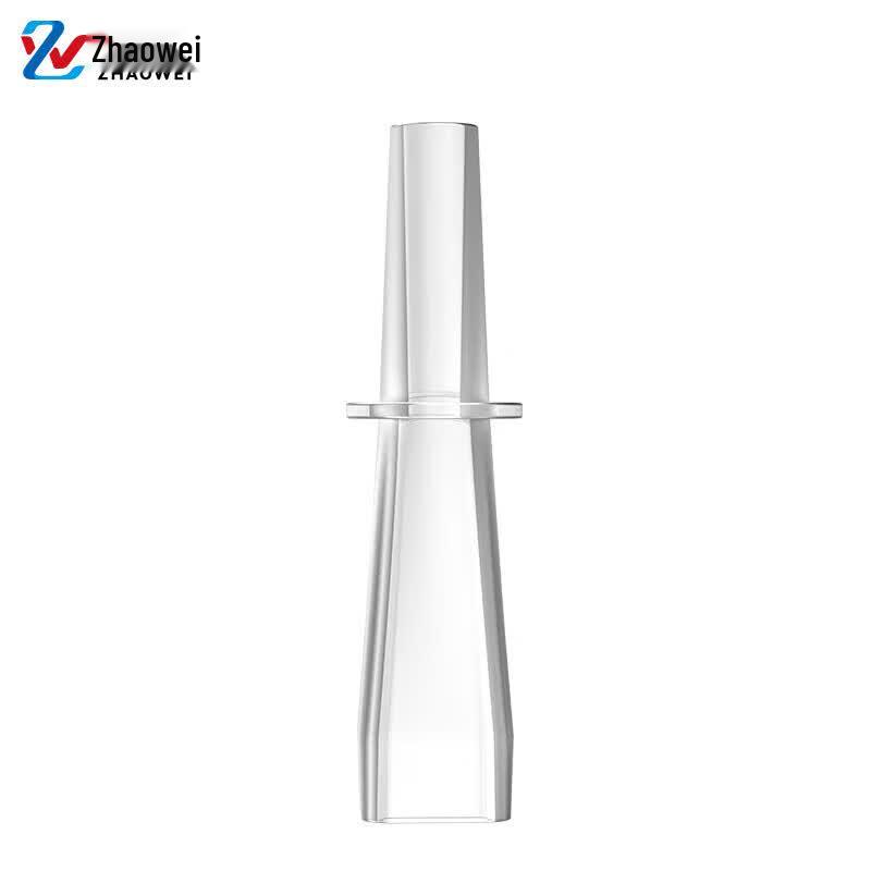 

Zhaowei Black Cat Series Alcohol Tester Kit