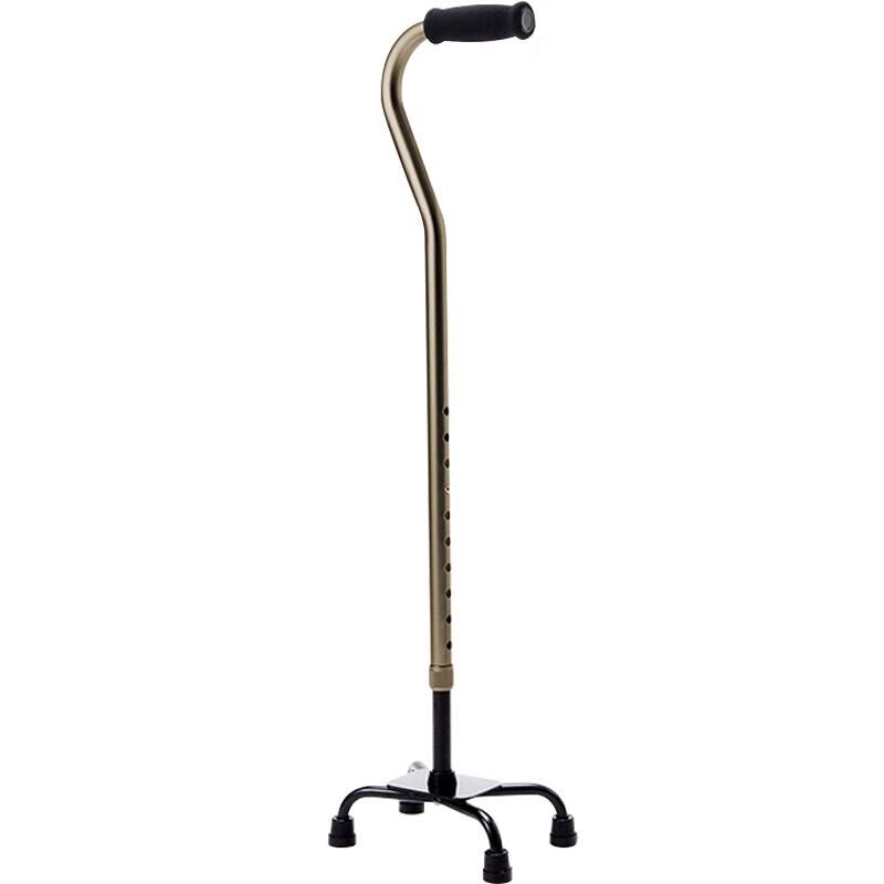 Folca Mobility & Daily Living Aids