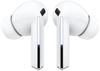 אוזניות Samsung Galaxy Buds 3 Pro SM-R630