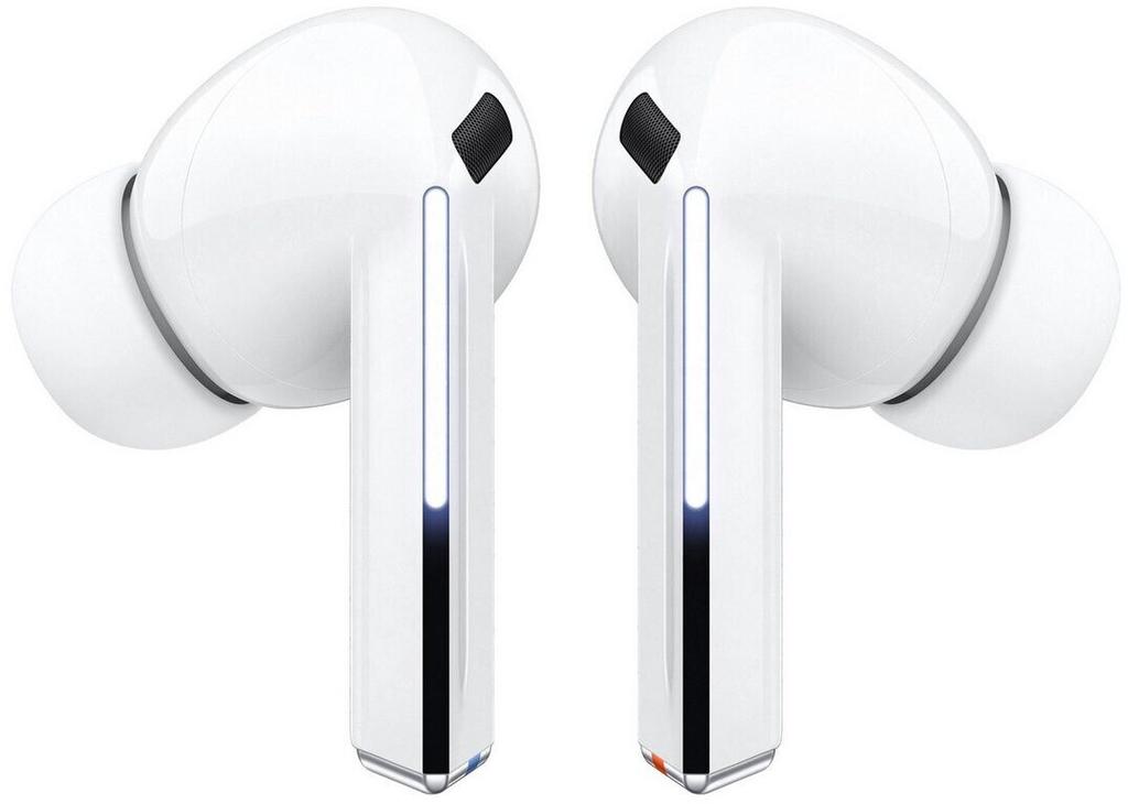 אוזניות Samsung Galaxy Buds 3 Pro SM-R630