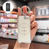 Compatible Chery Car Key Cover for Tiggo 7 and Xingtu TX Models - Simple Design for Men and Women