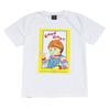 Tops – T-Shirts