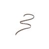 Kate Fit Rare Gel Pencil N Eyeliner 0.08g, GY-1 Olive Greige, 1 Pc.