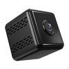 150 ° Wide-angle Night Motion Camcorder Camera (for Home Security)