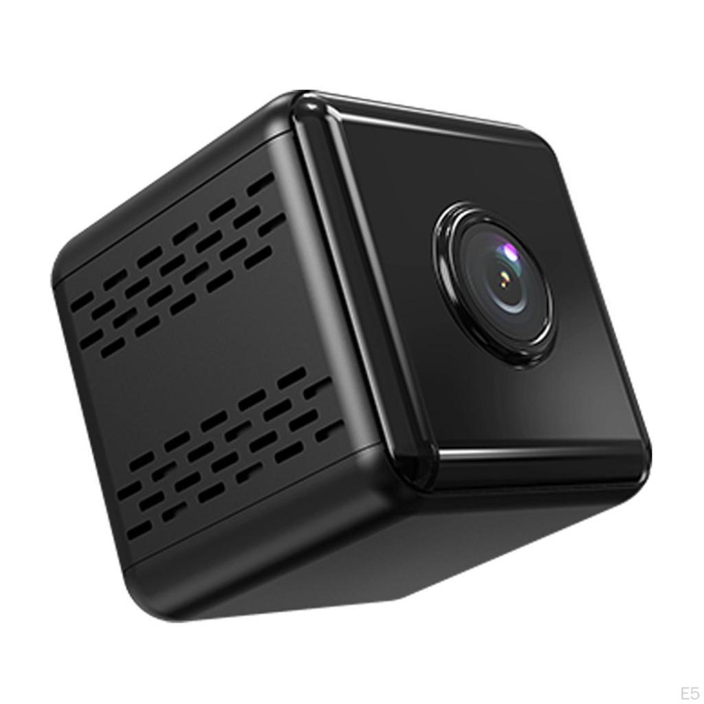 150 ° Wide-angle Night Motion Camcorder Camera (for Home Security)