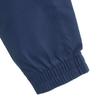Unused NEW BALANCE Windbreaker M/L Navy Jacket Men's Used