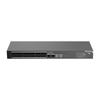 Dahua DH-S3800C-24GT2GT2GF Cloud Managed Gigabit Switch CN Plug (adapter Included)