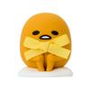Sanrio Secret Pins Character Awards Second Edition Sanrio Characters Target Age 15 and Up 877131