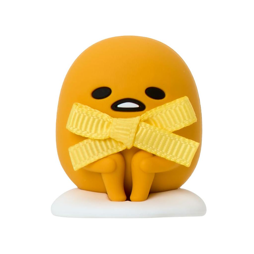 Sanrio Secret Pins Character Awards Second Edition Sanrio Characters Target Age 15 and Up 877131
