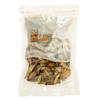 1 Pcs 600g of Licorice Slices