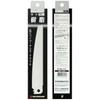 Razorsaw Folding Replacement Blade for Plastic FD-20J Saw, 200mm, S-843