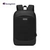 Oxford Cloth Laptop Backpack