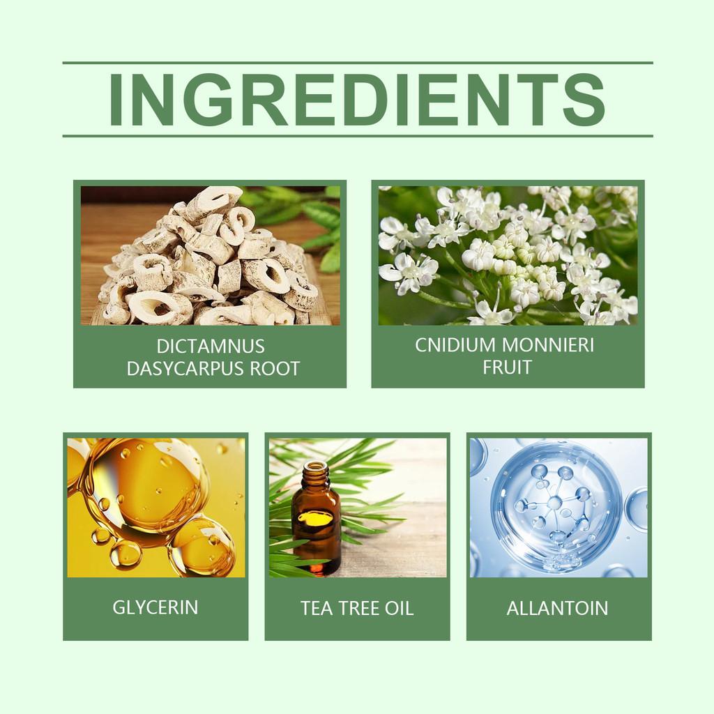 Ximonth Skin Repair Cream Gentle Nourishing Formula For Enhanced Comfort 30g