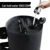 Tent Weighted Water Bag