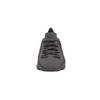 (PS) adidas Yeezy 450 Kids 'Cinder' Kids' GX9665