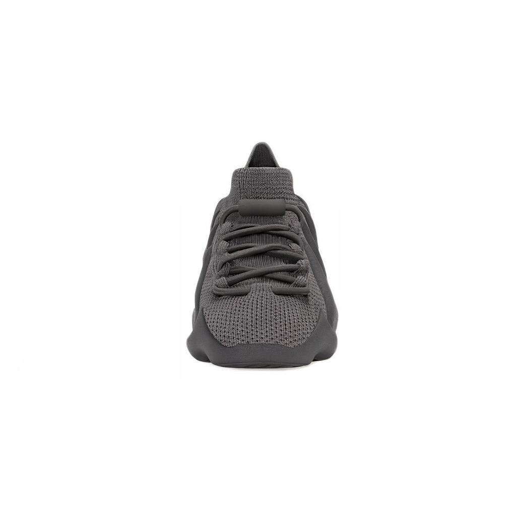 (PS) adidas Yeezy 450 Kids 'Cinder' Kids' GX9665