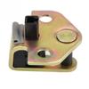 Für Ford Focus MK1 1998-2005 2M51F21982AA Auto Türschloss Schließblech Fang Latch Antrieb araba aksesuar