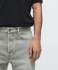 Masimodutti Straight Fit Jeans