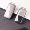Geely Galaxy E8 Key Cover: L7/L6 Buckle, MAX Starship 7, Voyage Protective Shell (2024)
