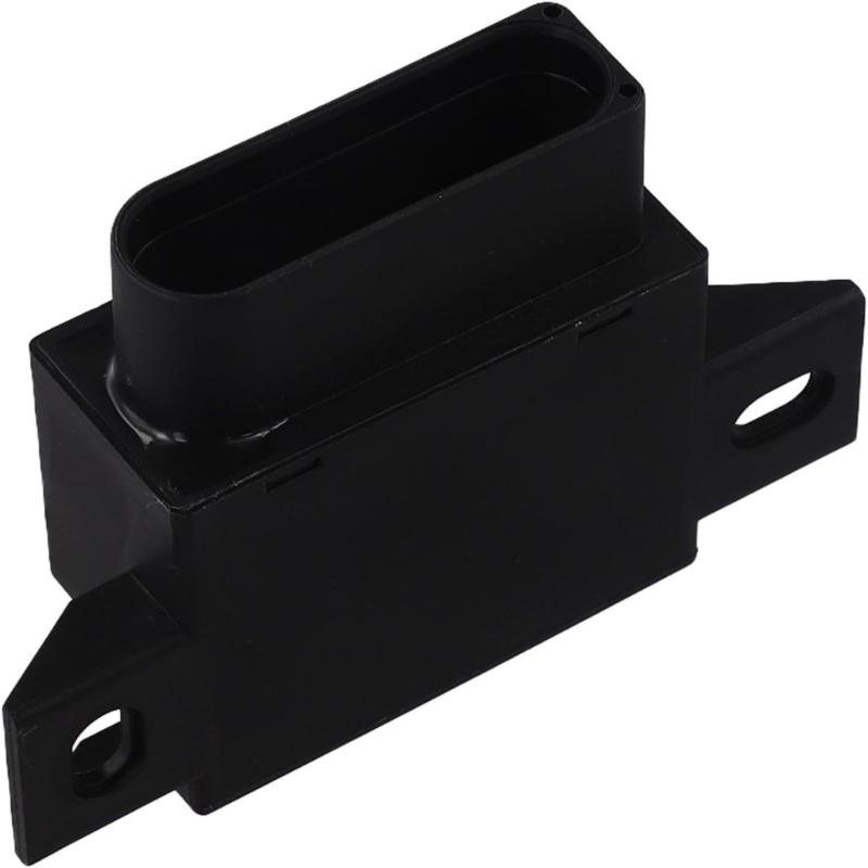 Fuel Pump Control Module 8K0906093D Component for Car Fuel Management and Effortless Installation Processes