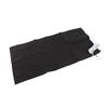 Heating Pad Electric Heat Cushion 60x30cm DC 12V 5521 Female Connector for Home Sleeping