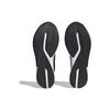 Adidas Duramo SL Black White Men Sneakers Core-Black Cloud-White Carbon ID9849
