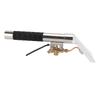 Carpet Extractor Vacuum Head Dust Odor Removal Brass Valve Clear Carpet Extractor Wand for Mytee