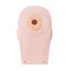 Eyelash Headform Makeup Training Tools Soft Rubber Professional Headform Grafting