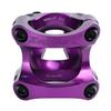 ZEOSS Race Face Turbine R 35 MTB Vorbau 35x32mm 0 Grad Lila Aufkleber +/- RF3185-ZEO