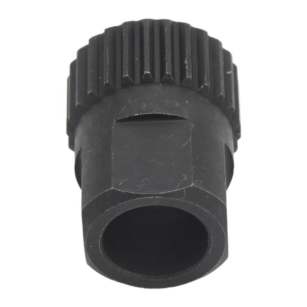 Fishing Rod Belt ABS Plastic Regulable Safety Buckle Hook Design Waist Fishing Rod Holder for Rock Fishing Boat Fishing