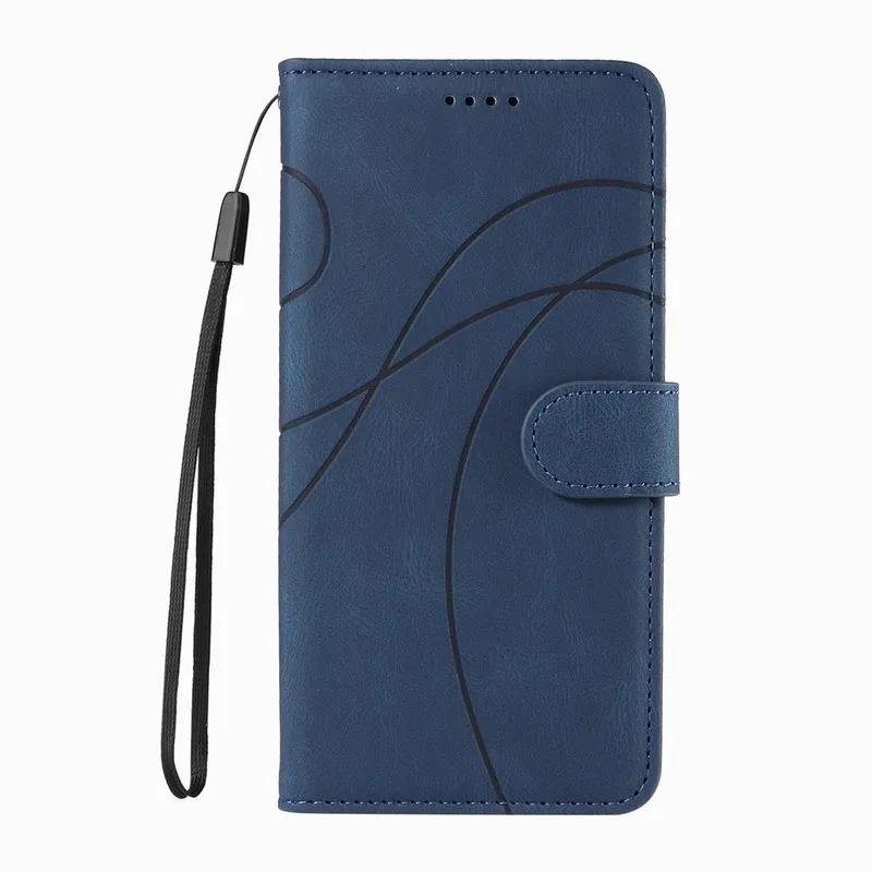 Art Arc Case For Samsung Galaxy S24 S23 S22 S21 A13 A14 A24 A25 A32 A33 A34 A35 A52 A52S A53 A54 A55 A04E A04S 5G Cover #HEB For Galaxy A91