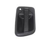 Exterior Door Handles for Dayun Light Truck Autoplead